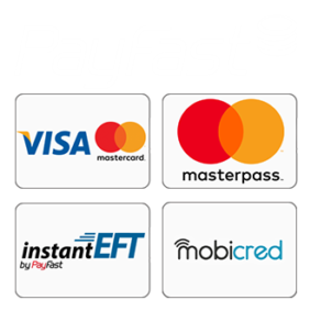 PayFast-Logo-and-Payment-Options