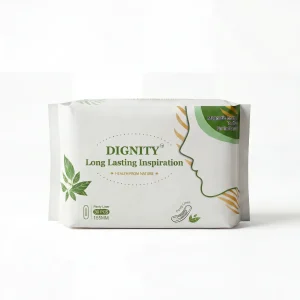 Pack of 30 Pantyliners