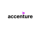 Accenture