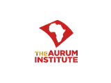 Aurum Institute