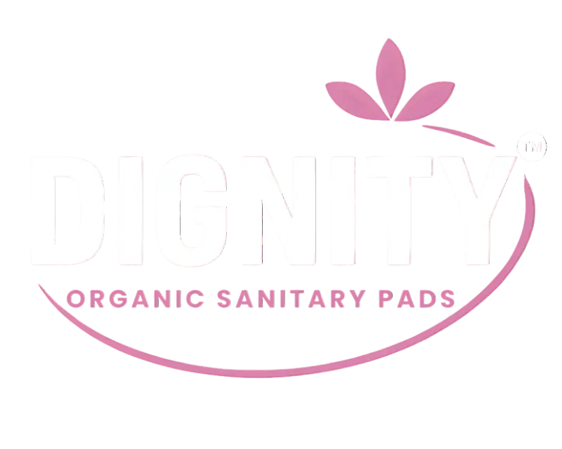 Dignity Organic