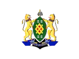 Joburg Coat of Arms