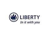Liberty