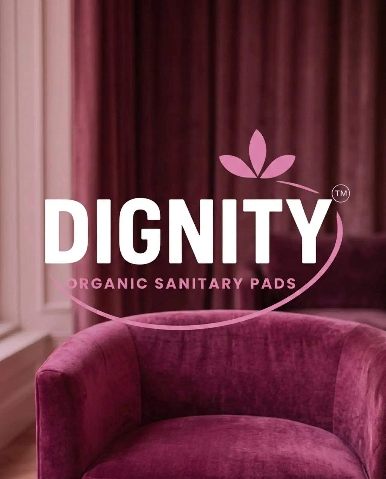Dignity Organic Care Features