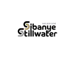 Sibanye Stillwater