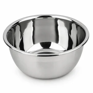 Dignity V-Steam Bowl